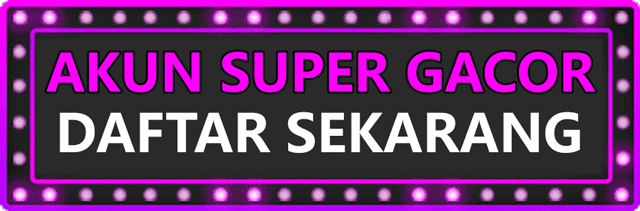 SABAJITU DAFTAR
