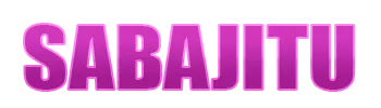 SABAJITU