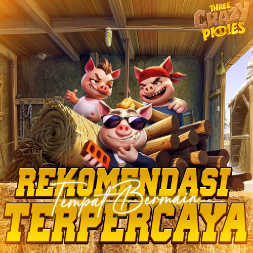 SABAJITU: Situs Slot Online untuk Pengunjung Indonesia