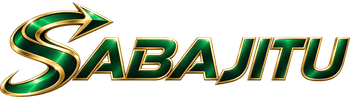 SABAJITU